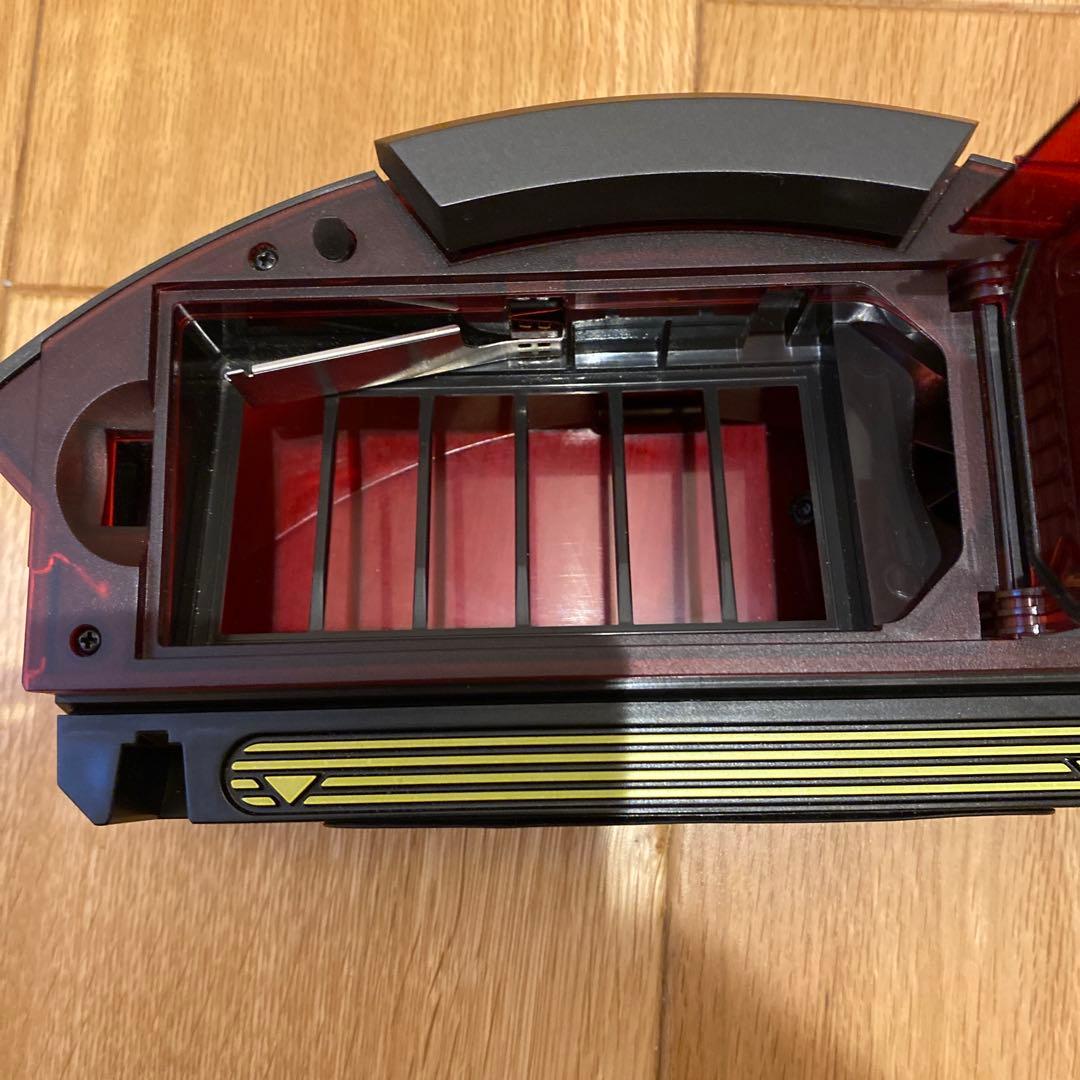 iRobot Roomba ルンバ 980 ロボット掃除機