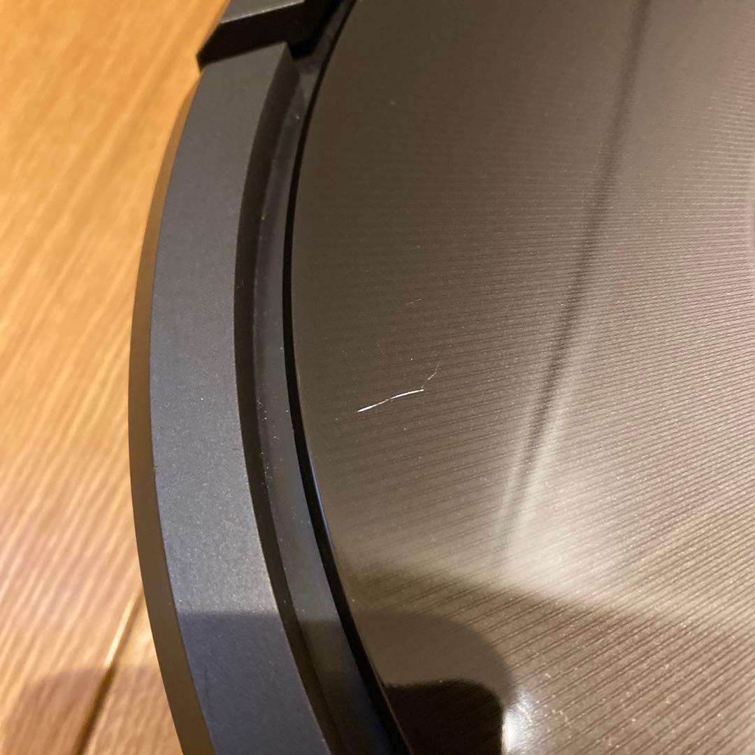 iRobot Roomba ルンバ 980 ロボット掃除機