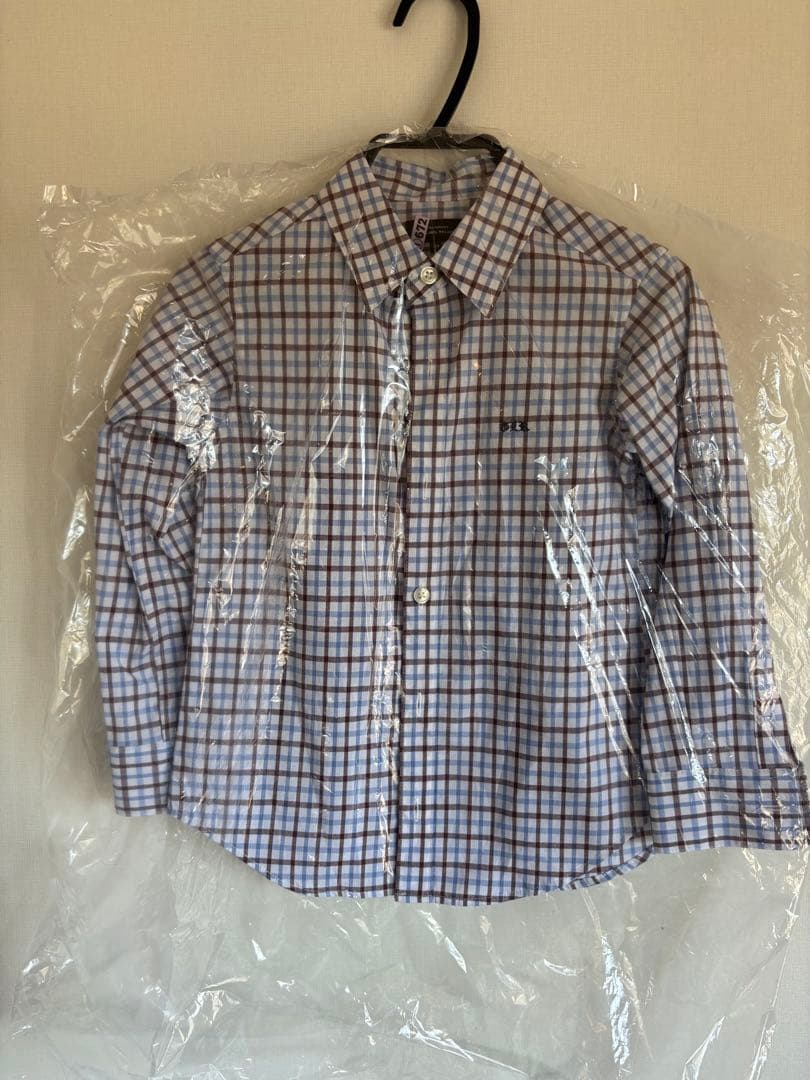 【美品】green label relaxing 3点セット+蝶ネクタイ