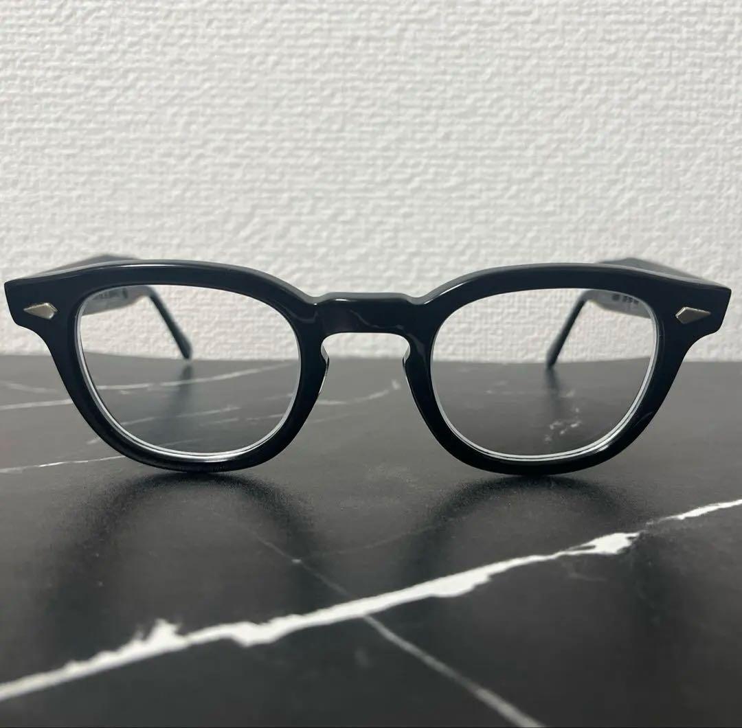 TART OPTICAL タートオプティカル ARNEL 44-24