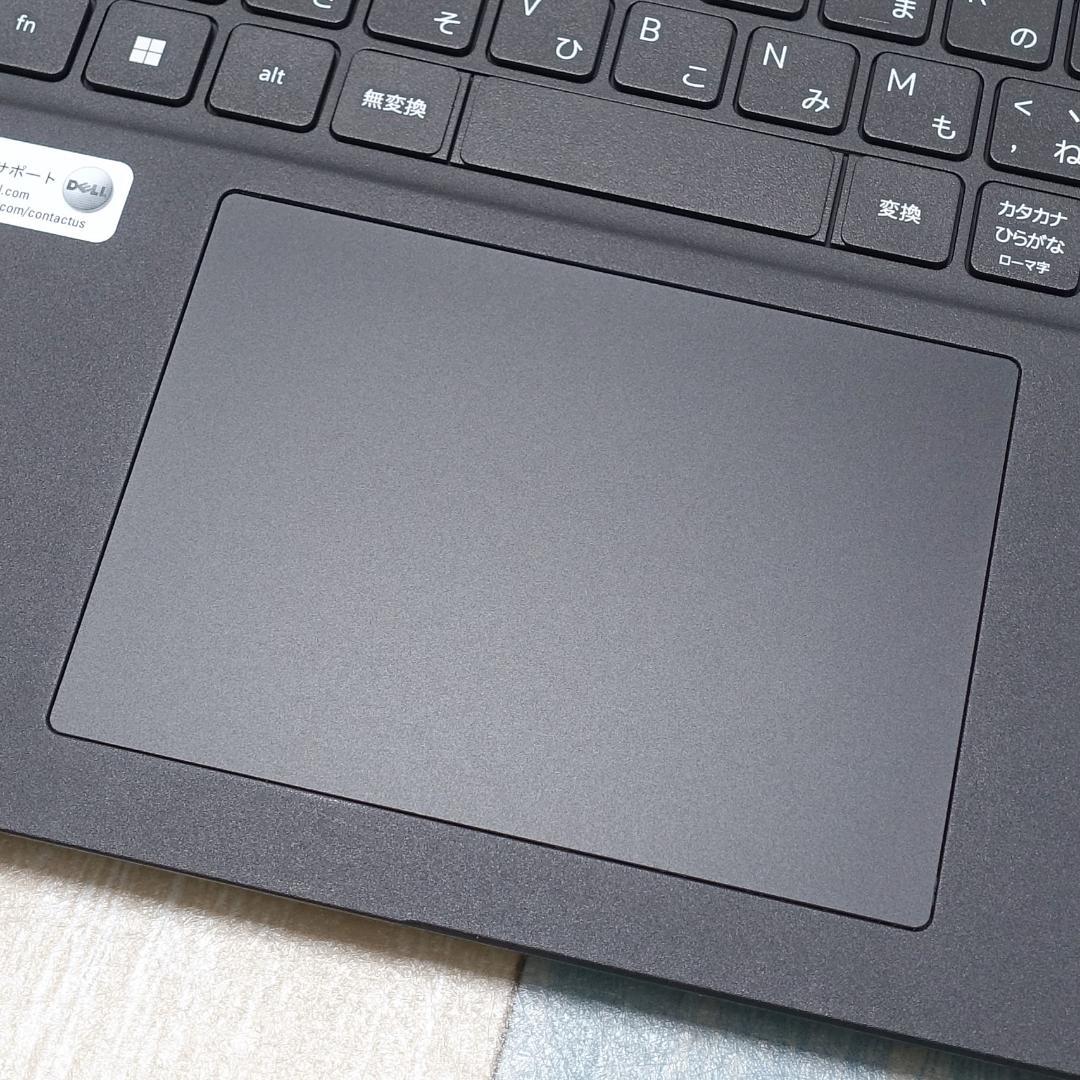 超高速大容量新品ＳＳＤ１ＴＢ搭載✨️美品で神速の２０２２年製✨第１１世代コアｉ５