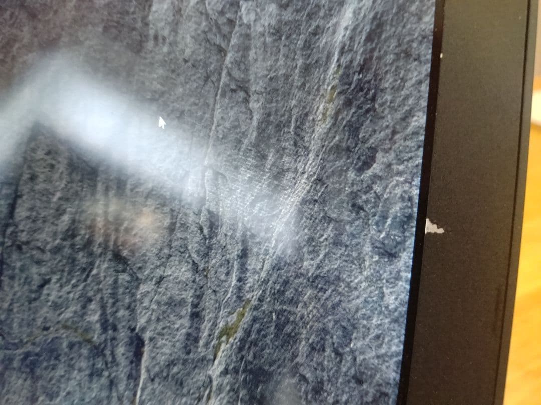 軽量薄型☆VAIO SVP112A2CN Core i3 8GB SSD128