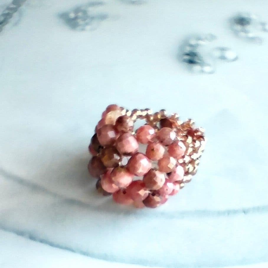 ジャックにゃん虎様 リクエスト 10点 まとめ商品