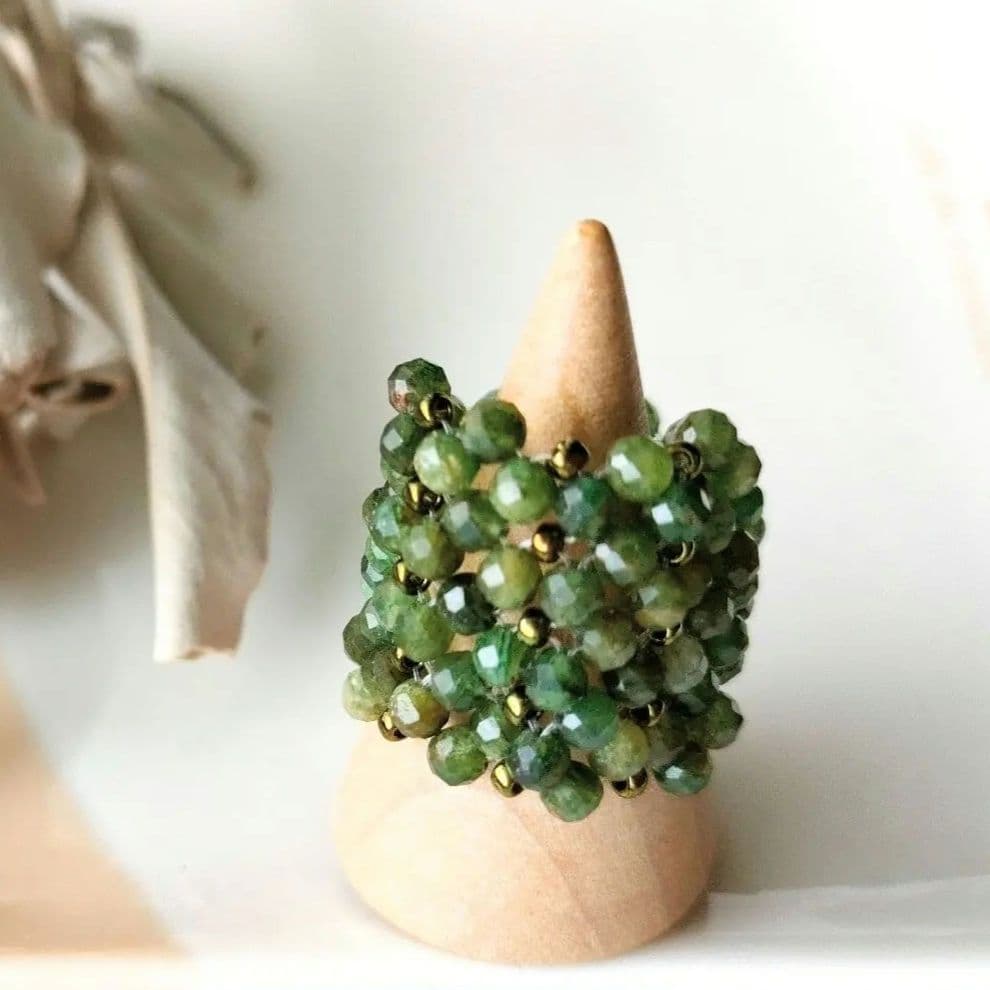 ジャックにゃん虎様 リクエスト 10点 まとめ商品