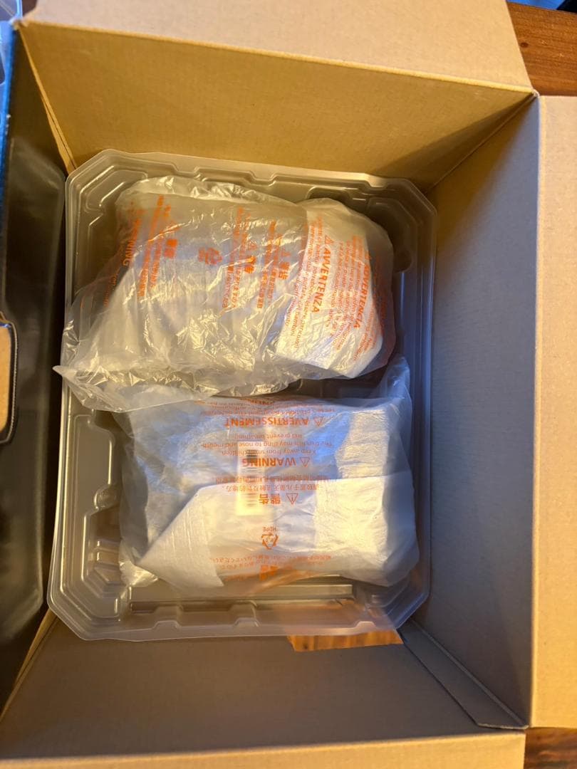 Canon R6 Mark II + RF24-105mm F4L USM専用