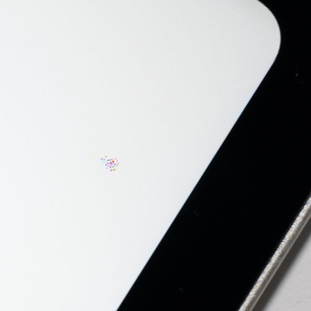 iPad pro 11インチ128GB cellular 第3世代 ※曲がり等有