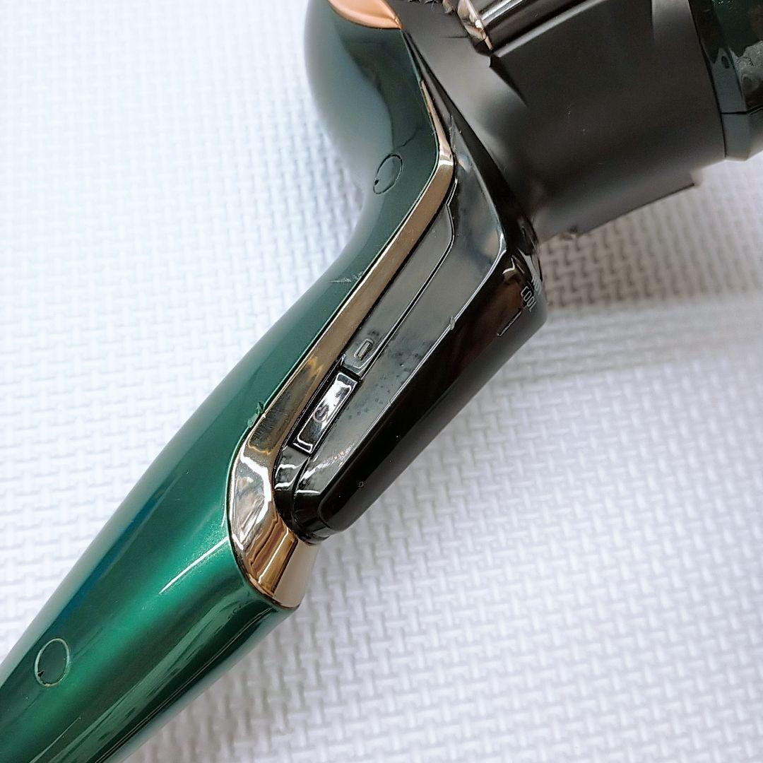 リュミエリーナ レプロナイザー 7Dplus 7D plus