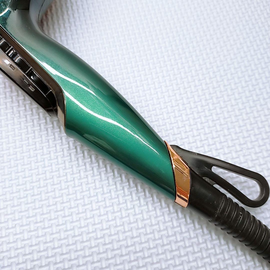 リュミエリーナ レプロナイザー 7Dplus 7D plus