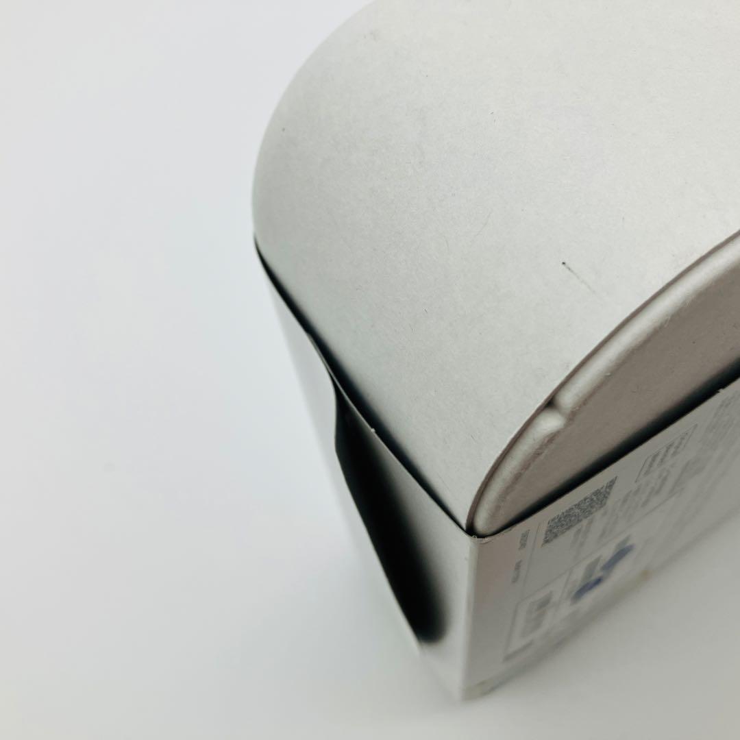 【新品・未開封】SONYソニー WH-1000XM5 スモーキーピンクヘッドホン