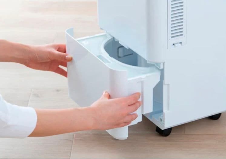 IRIS OHYAMA ICA-0301G ポータブルクーラー