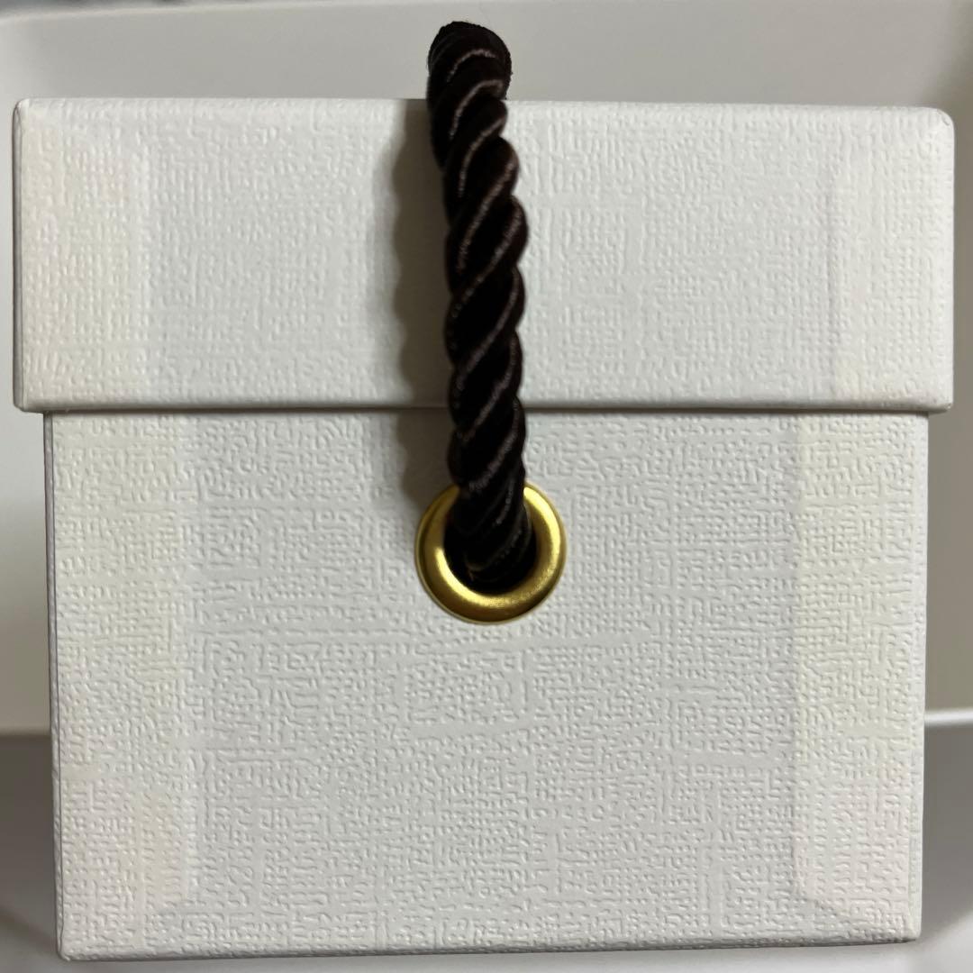 【新品】リファビューテック ストレートアイロン ホワイト