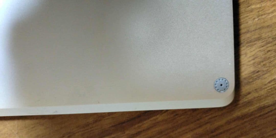 Windowsノート本体 Microsoft Surface Laptop 4