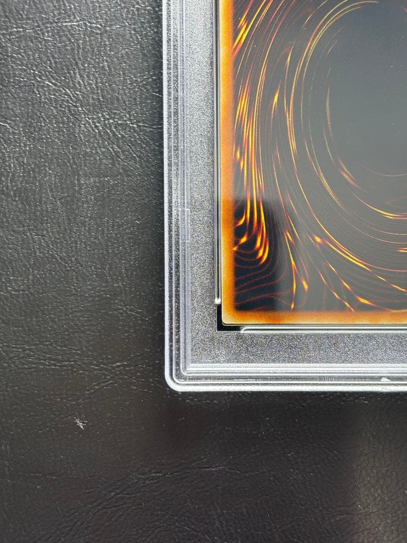 【PSA10】月の女戦士 アルティメットレア SOD レリーフ