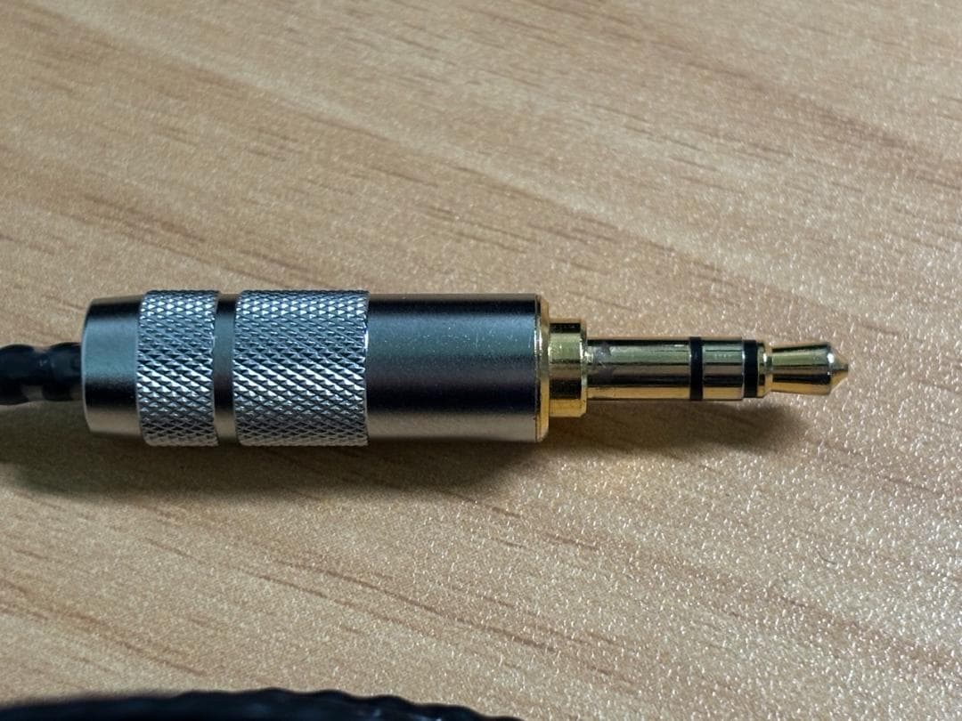 【美品】FITEAR TO GO! 334