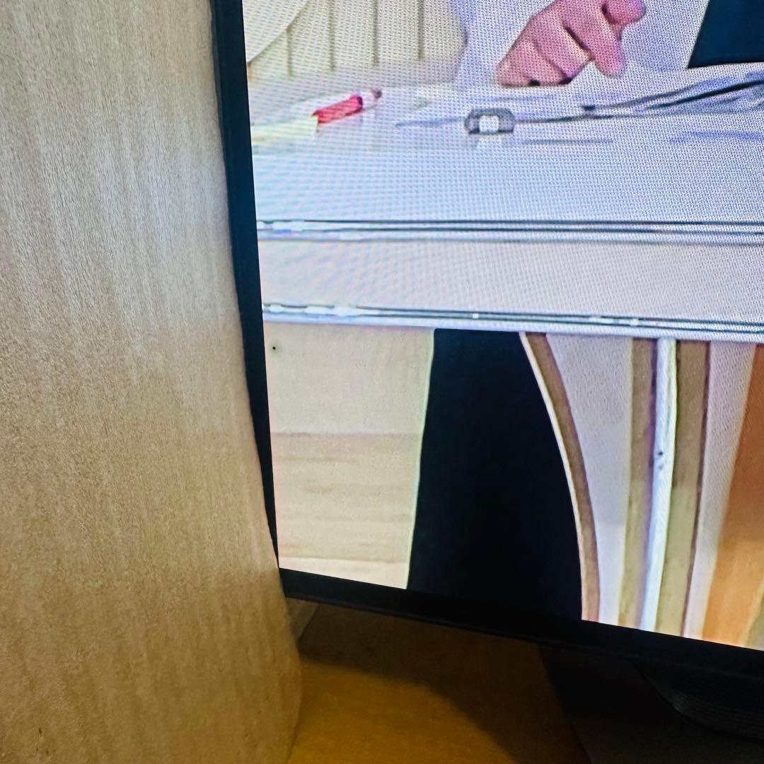 LG テレビ 有機EL OLED55C8PJA