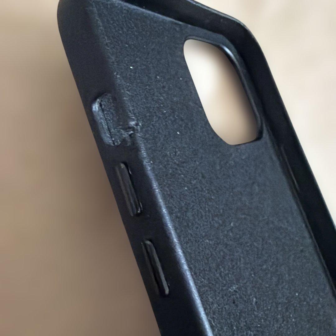 iPhone12ProMax 256GB ゴールド SIMフリー他付属