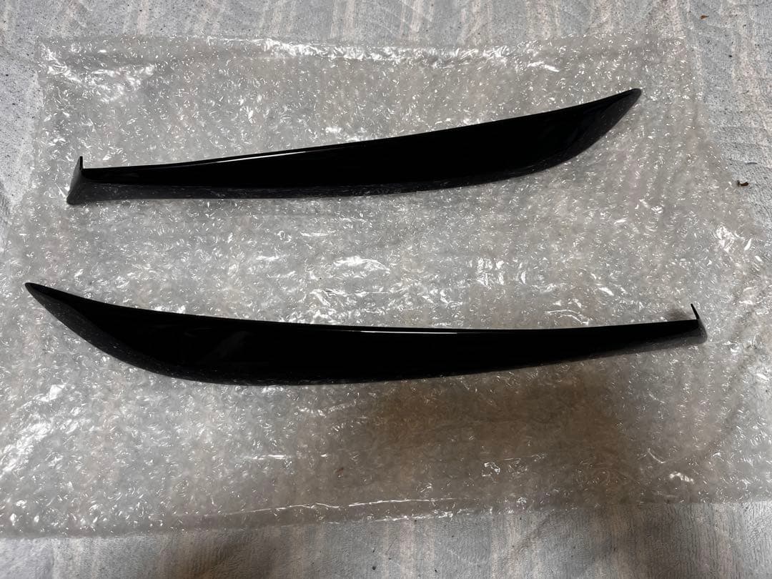 URAS アイライン　GV1塗装済み