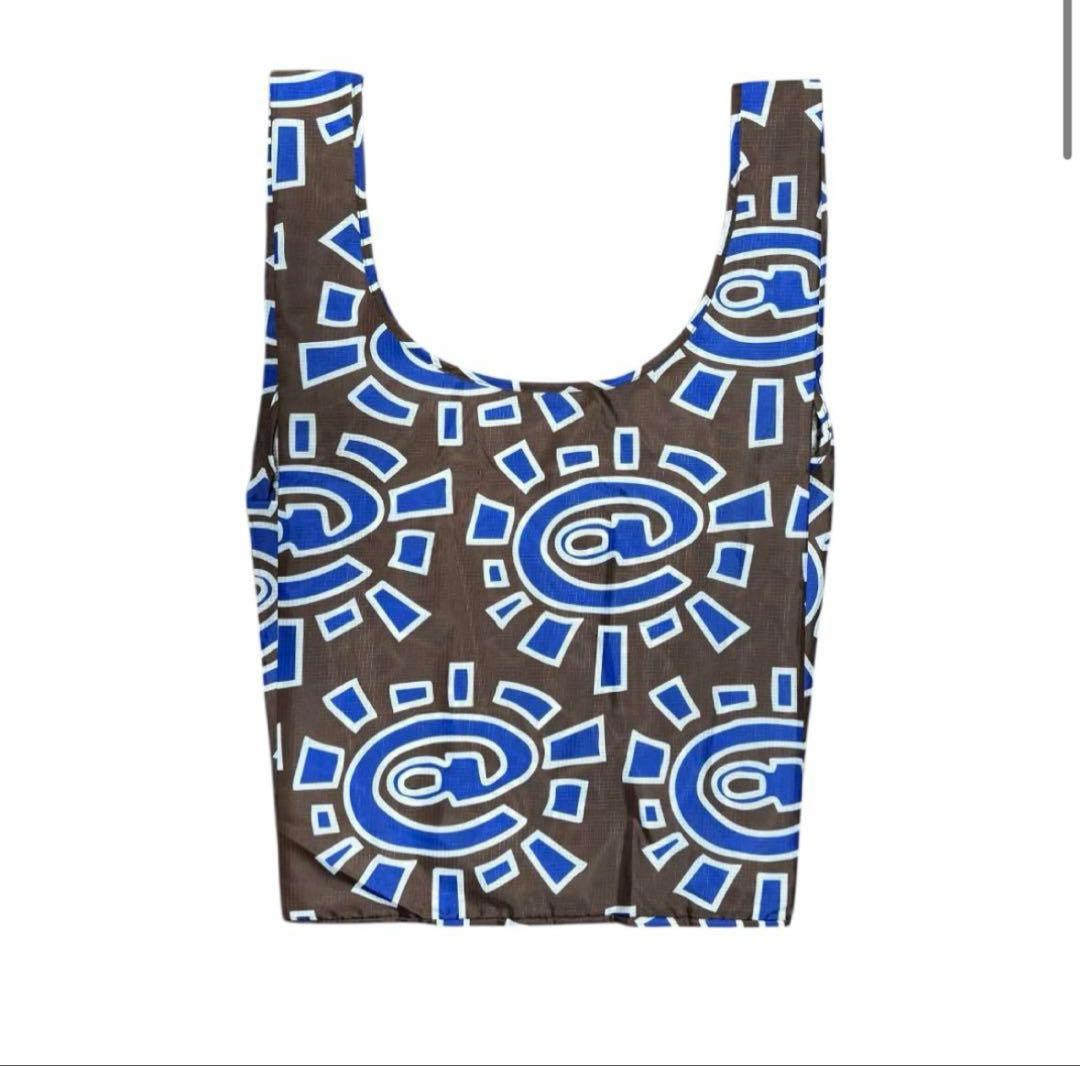 alwaysエコバッグ