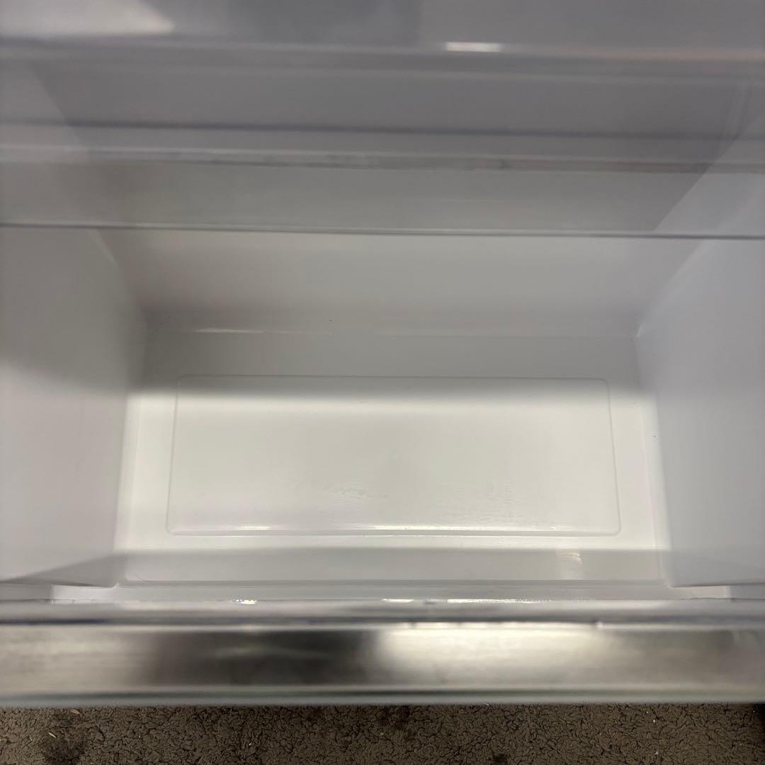 ★147　冷蔵庫　洗濯機　電子レンジ　Haier　一人暮らし　安い　設置無料