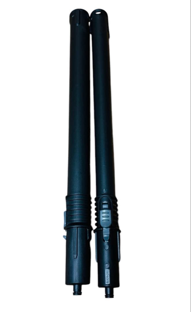 ケルヒャー SC2 EasyFix プレミアム スチームクリーナー