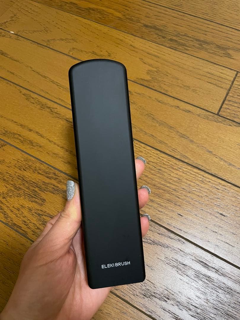 Brighte ELEXIBRUSH ブライト　エレキブラシ