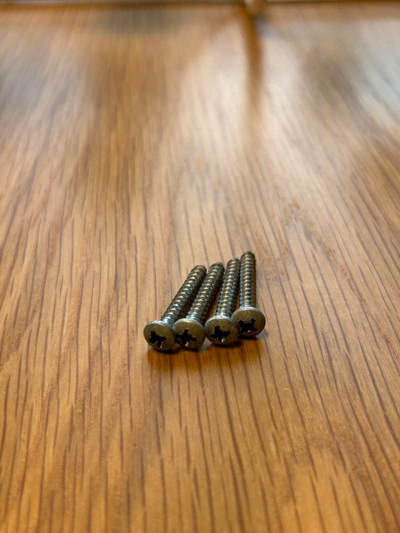 HermanMiller ハーマンミラー イームズ ハングイットオール