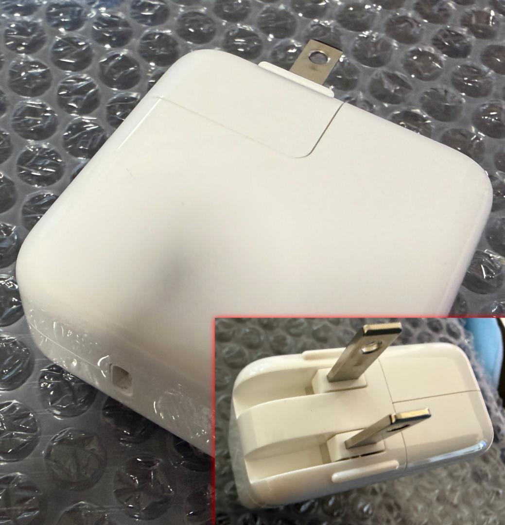 MacBook Air M1 16GB/256GB ケース付き USキーボード