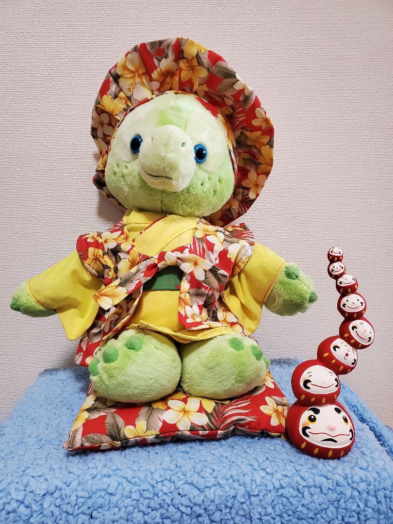 ゆつです。他のかたのご購入は、絶対にやめてください。おねがいいたします。