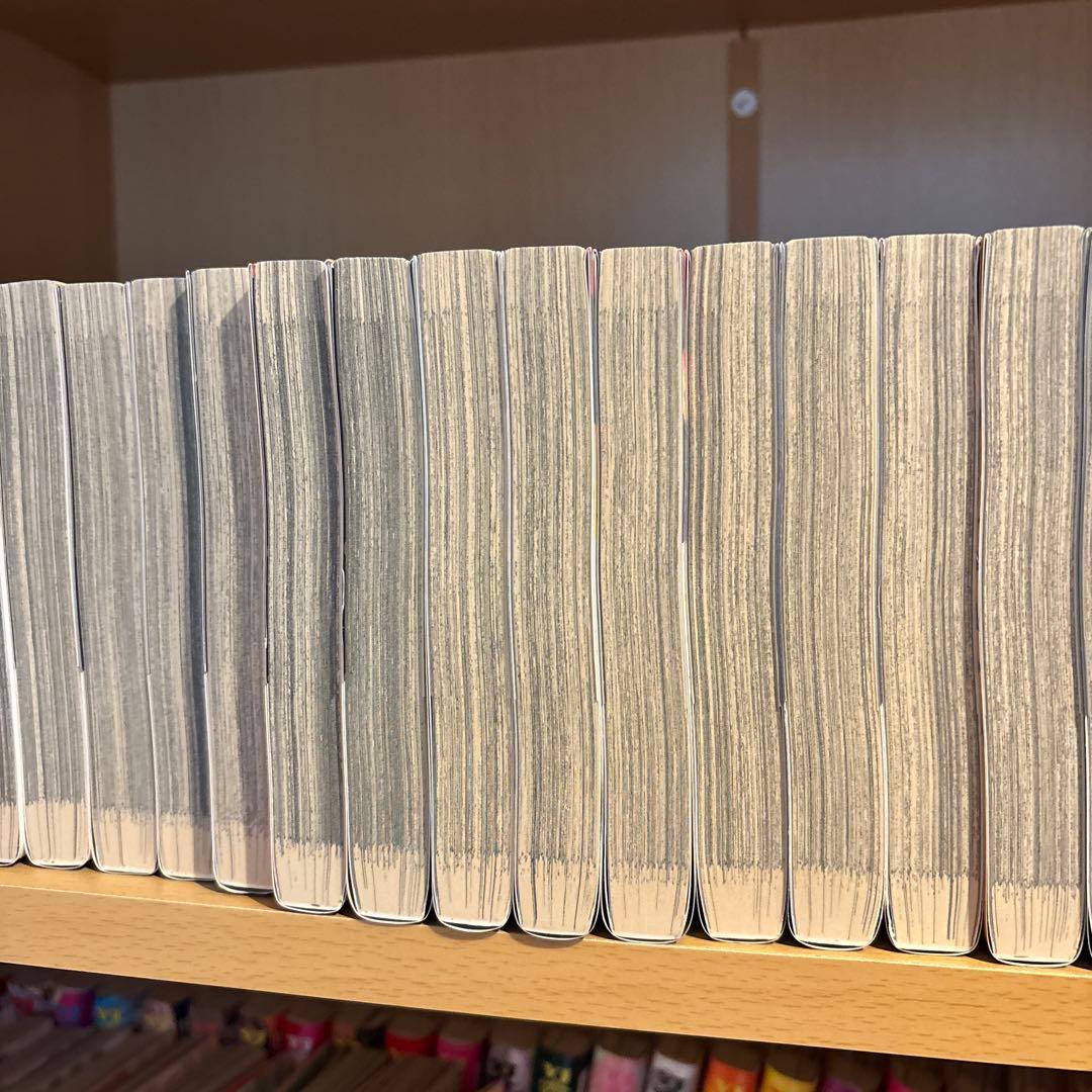 キングダム 1-50巻(47.48巻抜け)セット 原泰久