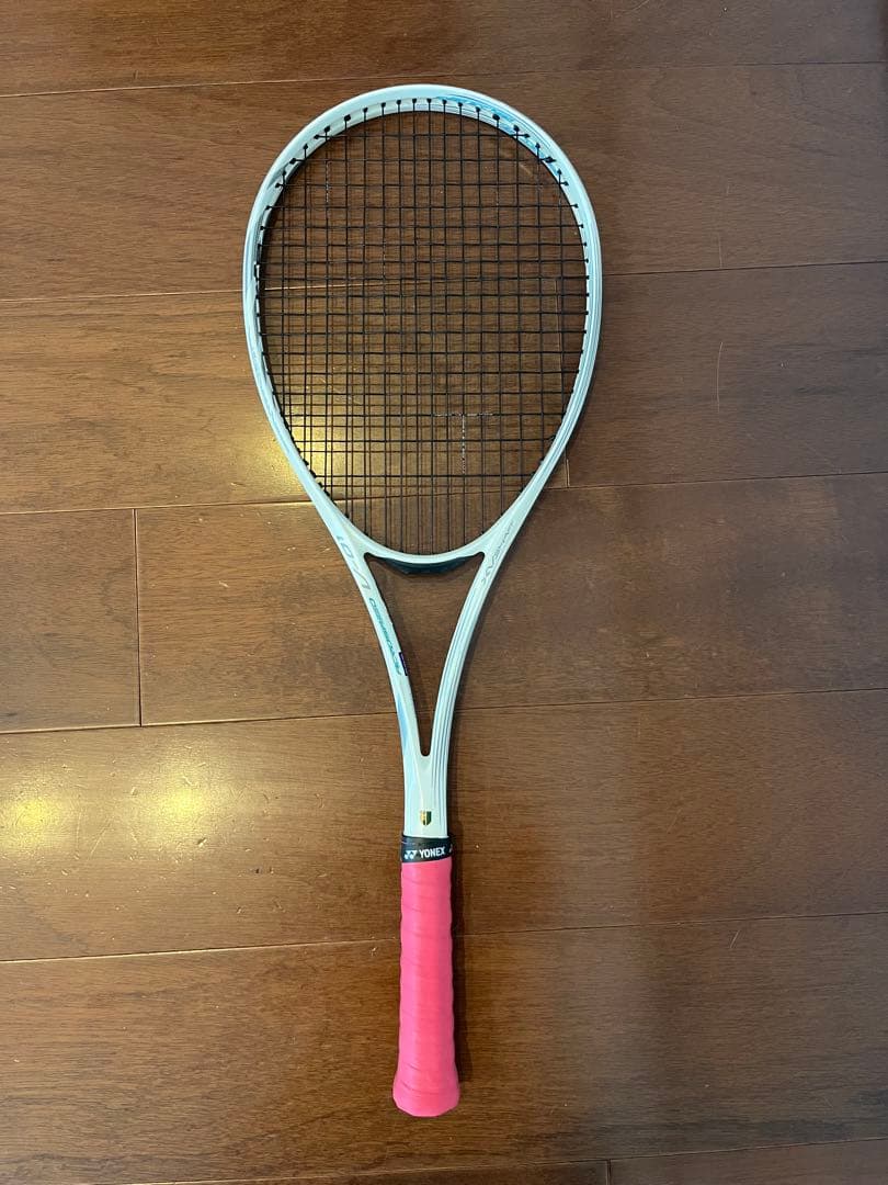 アクロスピードv01