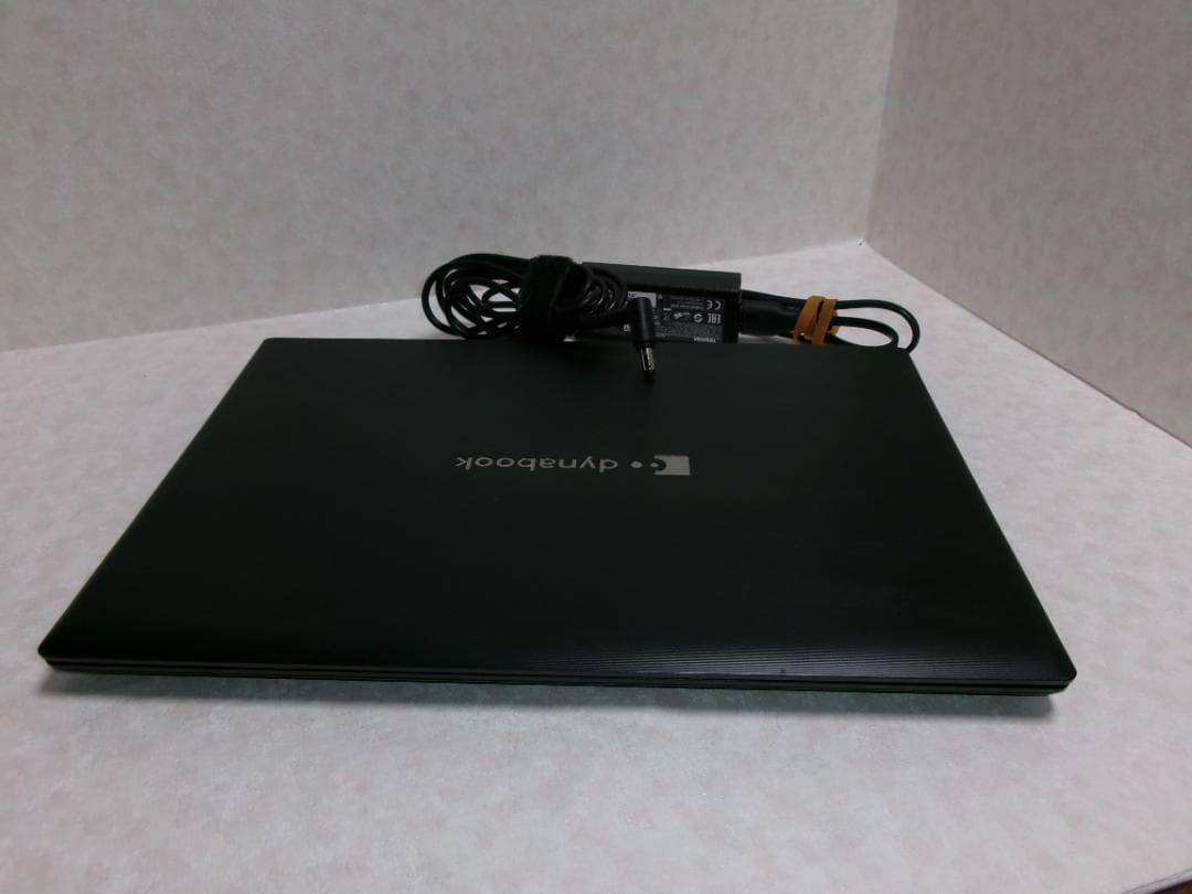第11世代☆東芝 dynabook S73/HS☆Core i5/8GB