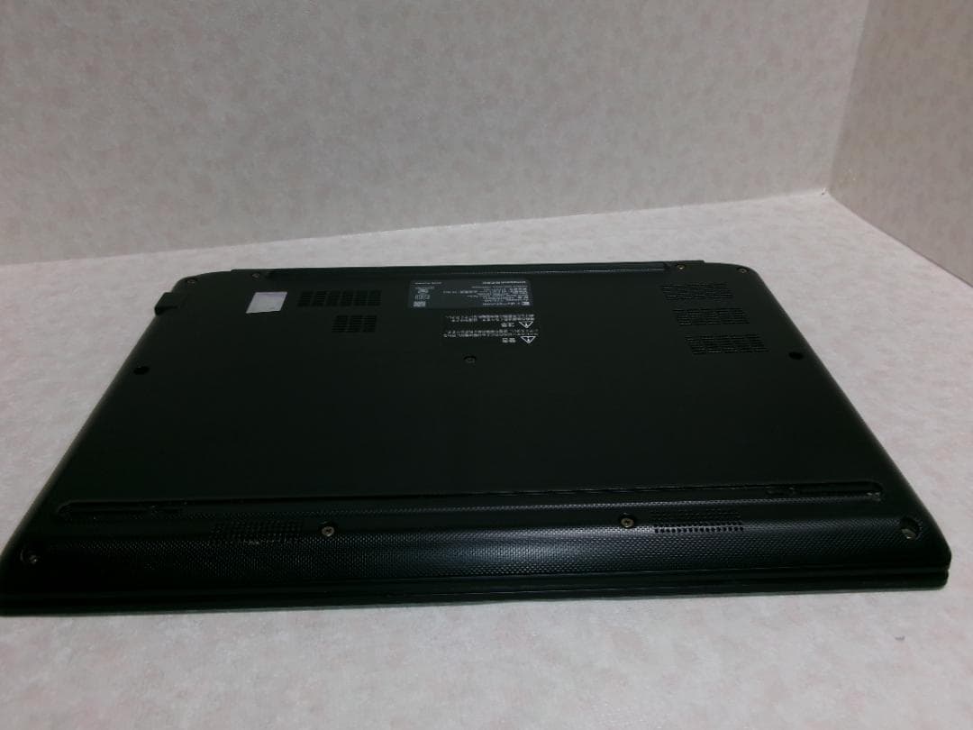 第11世代☆東芝 dynabook S73/HS☆Core i5/8GB