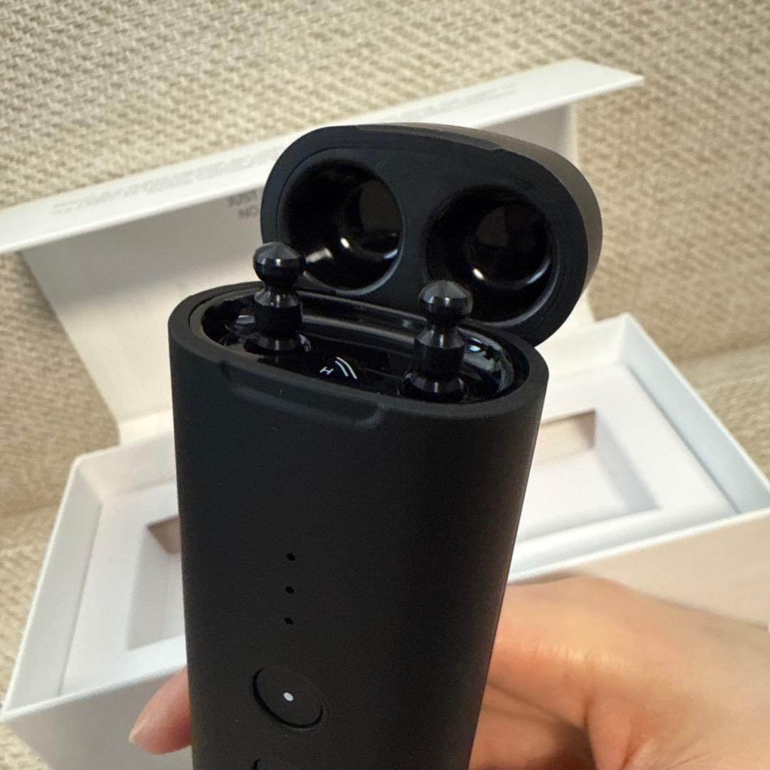 aheb アイラッシュカーリングスティック / ホットビューラーディバイス