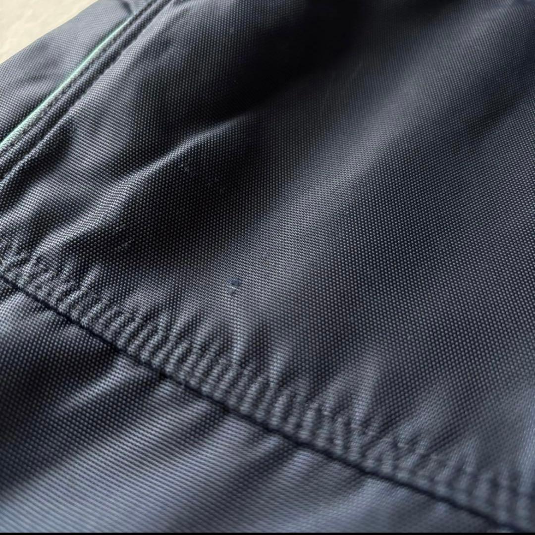 パンツ 90s NIKE ACG technical nylon cargo pants