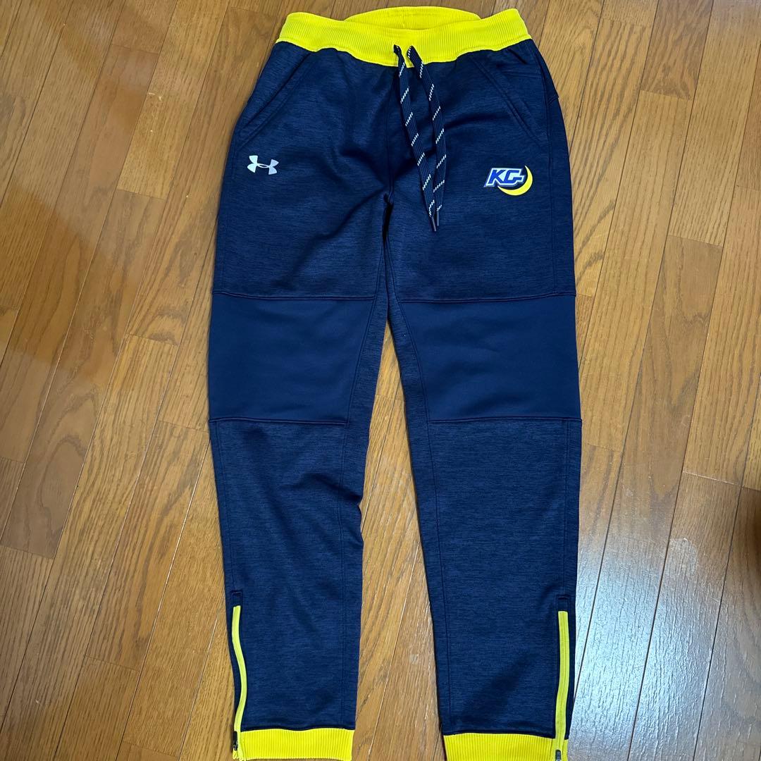 最終2/22まで 関西学院大学ファイターズ 上下セット他