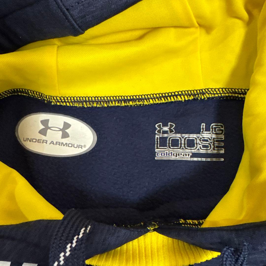 最終2/22まで 関西学院大学ファイターズ 上下セット他