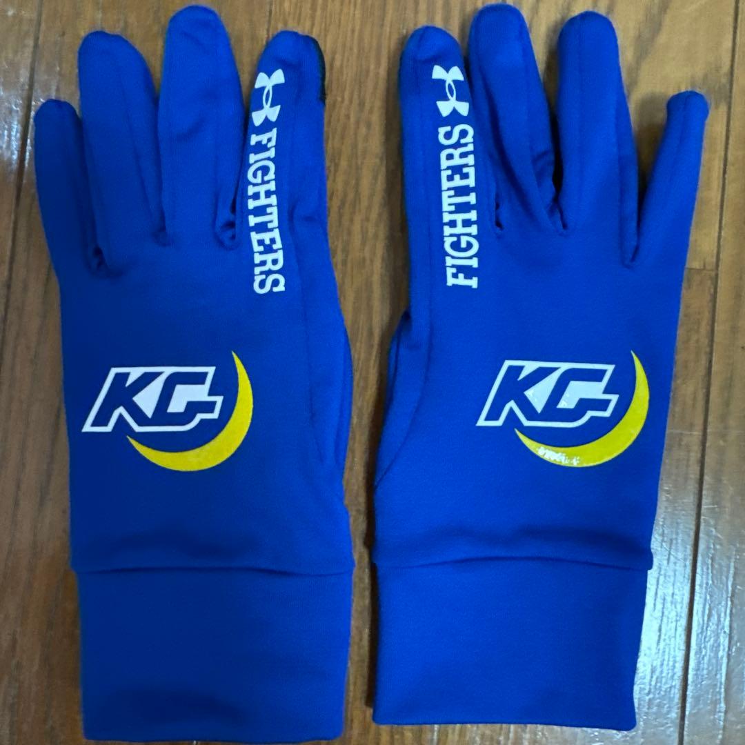 最終2/22まで 関西学院大学ファイターズ 上下セット他