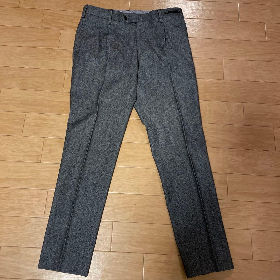 【美品】PT01 秋冬 50サイズ