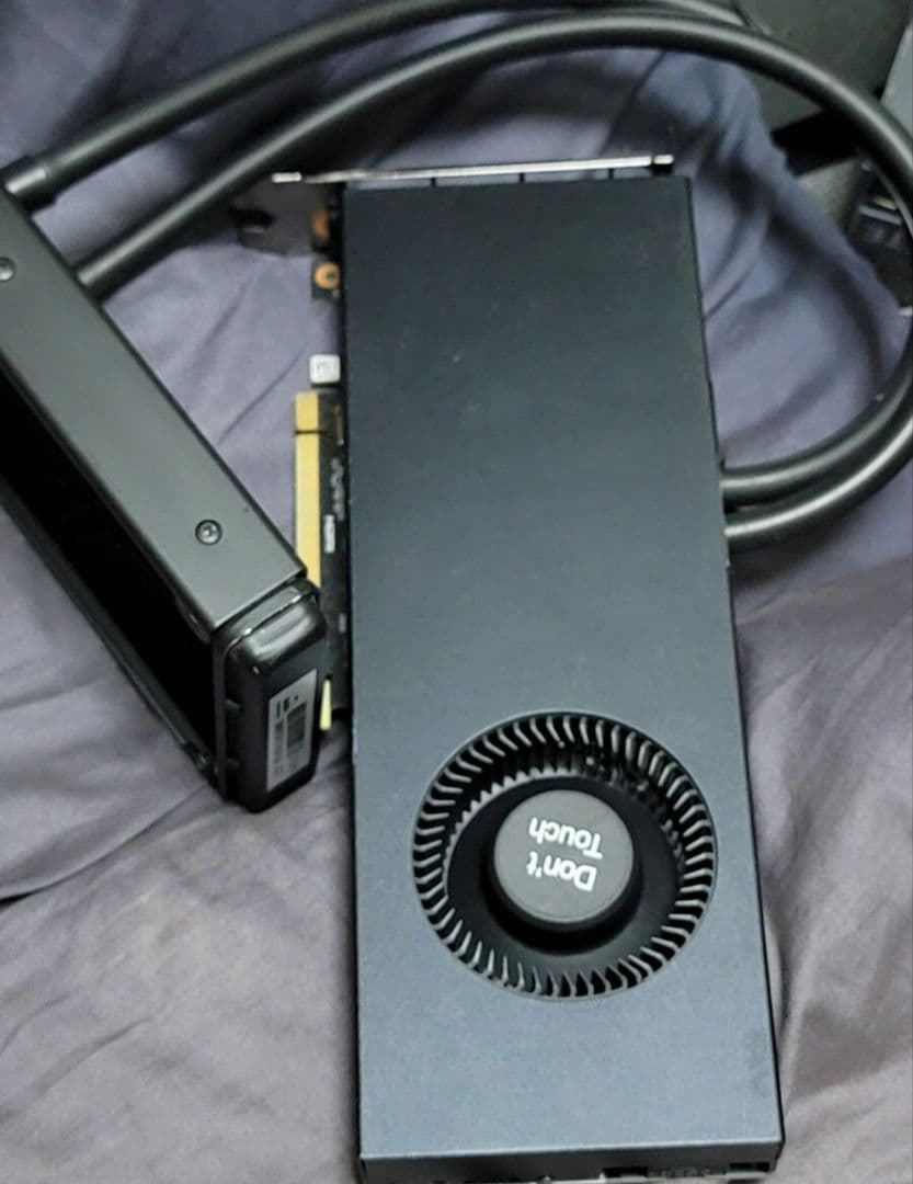 BI　NVIDIA GeForce RTX 4070 Ti SUPER