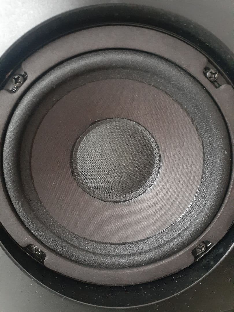 Bose 201V 年末特価！！