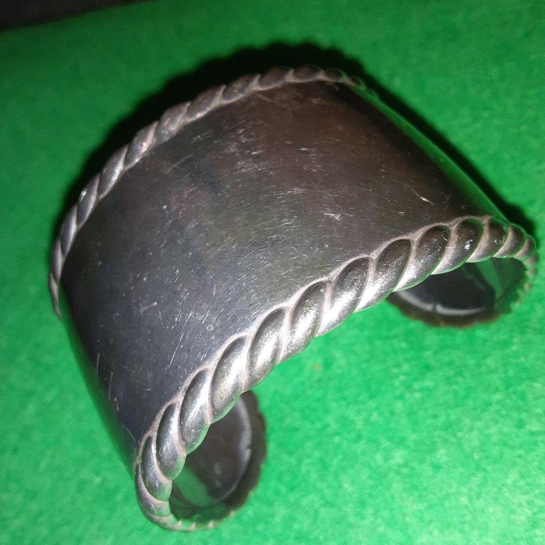 値下げ中PHILIPPEAUDIBERTバングル