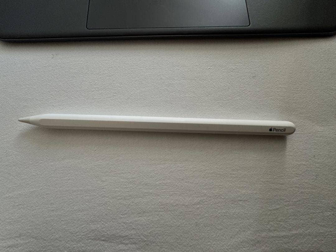 ipad air ブラック 第5世代 256GB キーボード付き、ペン付き