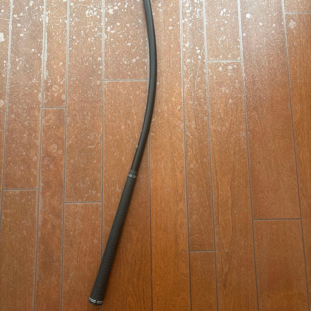 3D スイング メンターTASK GOLF タスクゴルフ　ゴルフ練習器具