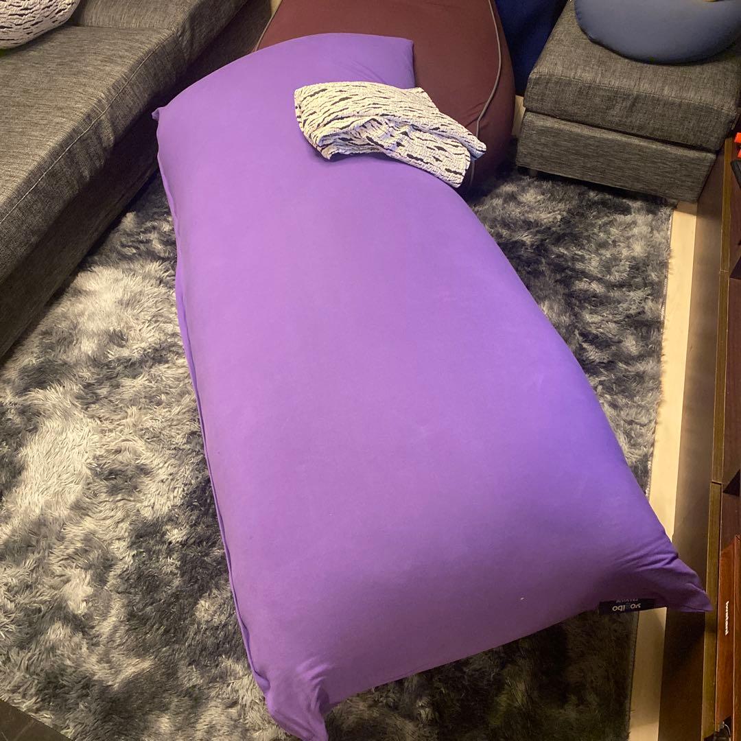 プリンスYogibo Max Premiumヨギボー マックス プレミアム