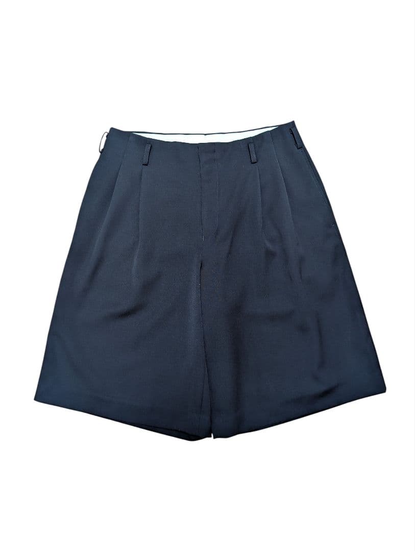 こ*お様 comme des garcons homme plus 24ss シ