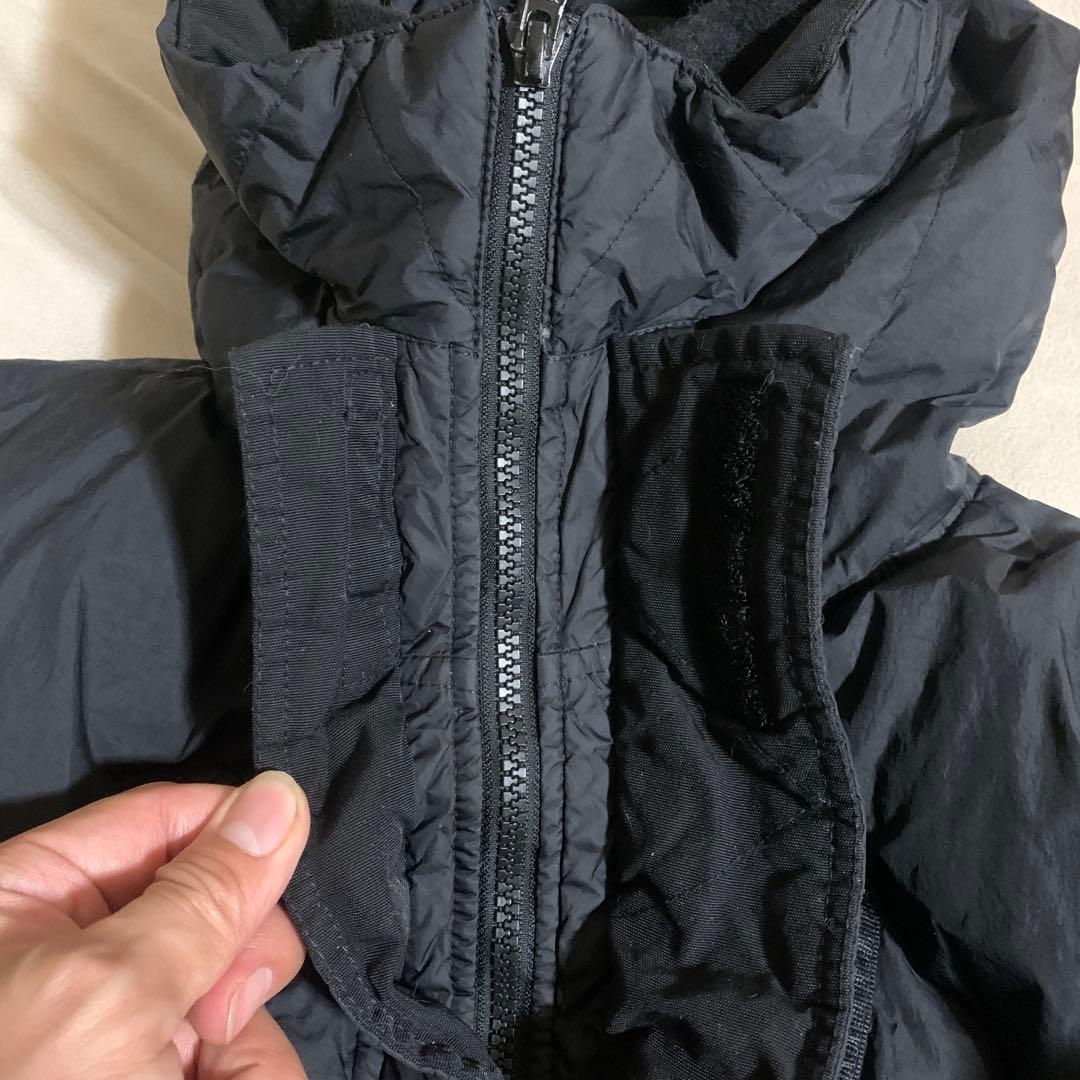 Stone  ダウンコート　ダウンジャケット　ストーンアイランド