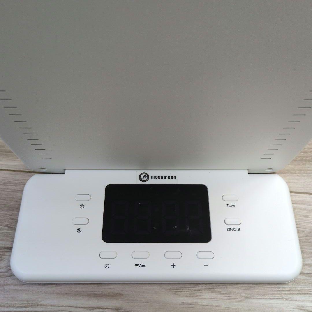 トトノエライト　プレーン