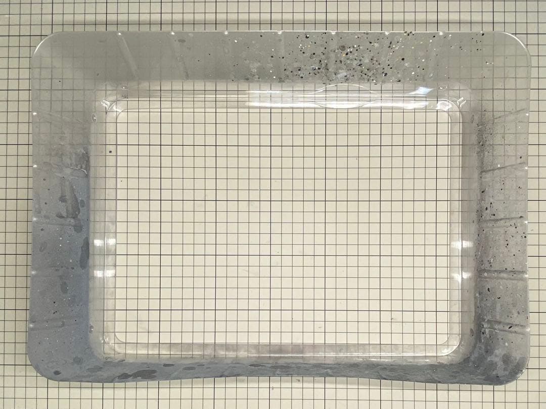 [塗装ブース] クレオス Mr.スーパーブースコンパクト