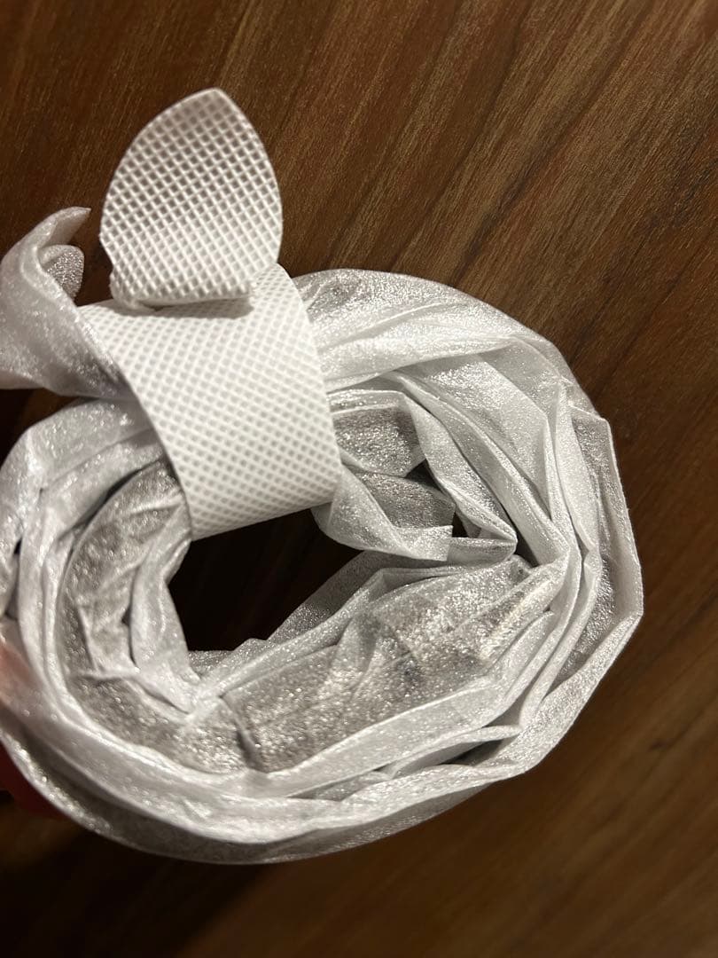 ☺︎　ショルダーバッグ　新品未使用