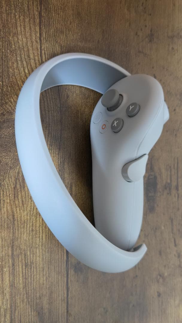 【箱説明書無し】PICO 4 128G VRヘッドセット